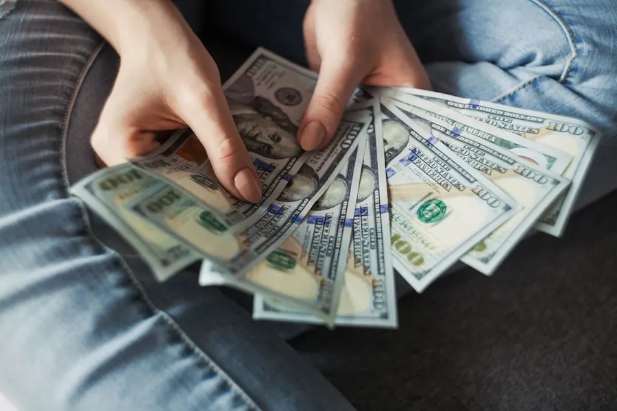 بوابات الدفع في مصر: دليل عملي لأصحاب المتاجر