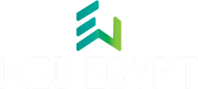 Web Egypt