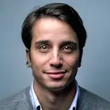 د. عمر حسن
