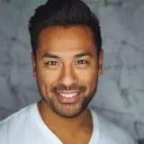 أحمد سامي